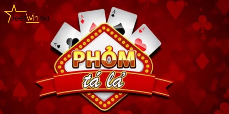 Cách Đánh Phỏm Rinh Tiền Về Túi Cực Đỉnh Từ Cao Thủ Jeetwin