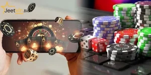 Tải Đánh Bài Miễn Phí - Giải Trí Cực Đã Tại Nhà Cái Jeetwin