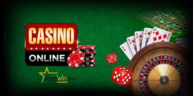 Cách tải đánh bài miễn phí Jeetwin vô cùng đơn giản.